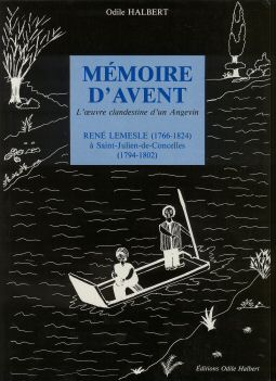 Memoire d'Avent.jpg